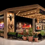 House of Que