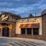 Pancheros Mexican Grill