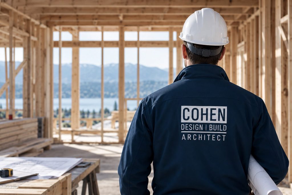 our process cohen